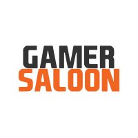 GamerSaloon - Play Games. Win Cash.(@GamerSaloon) 's Twitter Profile Photo