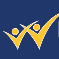 Wickliffe Family Resource Center (@wickliffefrc) 's Twitter Profile