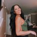 Syd 🖤 (@thatssosyd1) Twitter profile photo Syd 🖤 (@thatssosyd1) Twitter profile photo