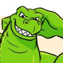 Stegzさんのプロフィール画像
