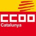 CCOO ENGIE SECCIÓN SINDICAL BARCELONA (@ccooengiebcn) Twitter profile photo CCOO ENGIE SECCIÓN SINDICAL BARCELONA (@ccooengiebcn) Twitter profile photo
