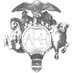 AEH Le Mans (@aeh_lemans) Twitter profile photo AEH Le Mans (@aeh_lemans) Twitter profile photo
