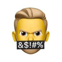 JuanAn (@jpanjim) 's Twitter Profile