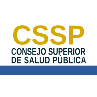 CSSP_SV Profile Picture