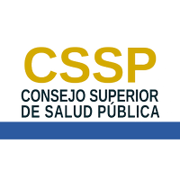 CSSP(@CSSP_SV) 's Twitter Profile Photo