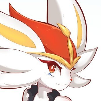Klara Cinderstrike 🔥さんのプロフィール画像