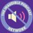 The Inaudible Podcast Network (A Podcast)