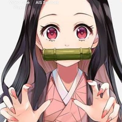 FscuByfeum4uE1g's profile picture. 