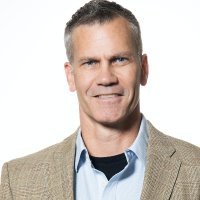 Jim McHugh (@mchughspeed) 's Twitter Profile