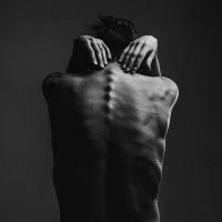 Julio Rodriguez (@dark_atmosphere) 's Twitter Profile