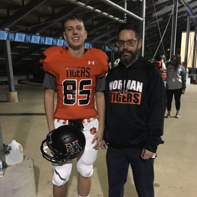 DarrenSchane's profile picture. 