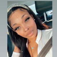 Red❤️ (@_papiichulaa_) 's Twitter Profile