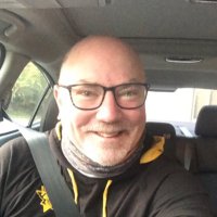 Stu Cohen (@scohenstu) 's Twitter Profile