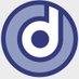 Developer.com (@developercom) Twitter profile photo Developer.com (@developercom) Twitter profile photo