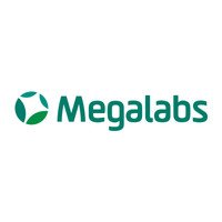 Laboratorio Megalabs Chile (@megalabschile) 's Twitter Profile