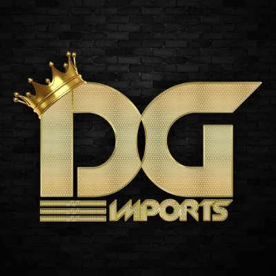 DG IMPORTS 👑 Loja de Roupa Masculina 👕👖 Proprietários: @Dg.Pereira Maiores informações via: DM/WhatsApp 📍 Próximo ao ponto final do 926