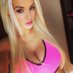Slooty Slots (@slootyslots) Twitter profile photo Slooty Slots (@slootyslots) Twitter profile photo