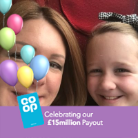 helen white (@helenwhite737) 's Twitter Profile Photo helen white (@helenwhite737) 's Twitter Profile Photo