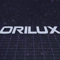 Orilux 👾 (@orilux) 's Twitter Profile Photo Orilux 👾 (@orilux) 's Twitter Profile Photo