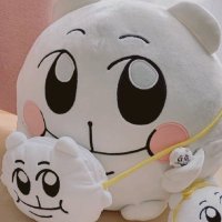 中村NNN-リプ不安定 (@nnnn15375034) 's Twitter Profile