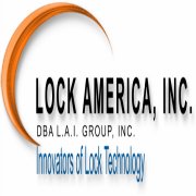 Lock America has been an innovative market leader in a wide range of industries that demand lock and security hardware. Toll Free: 800.422.2866
