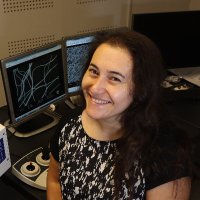Urszula Stachewicz (@ustachewicz) 's Twitter Profile