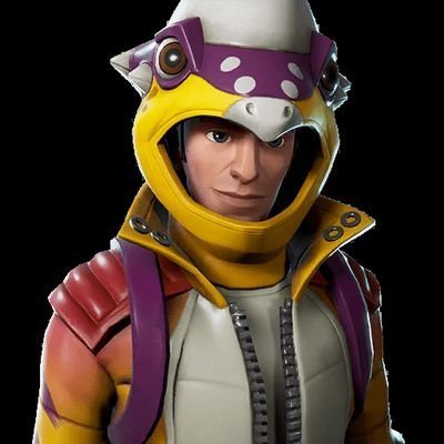 SouthieFromSTW Profile Picture