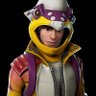 SouthieFromSTW's profile picture. stw and creative player. Sometimes toxic when I'm mad.
Trying show positivity. Main @SouthieFromSTW1