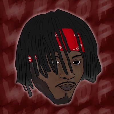 Damjonboi2's profile picture. Super Producer / artist