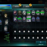 Andry (@mahmudin31) 's Twitter Profile