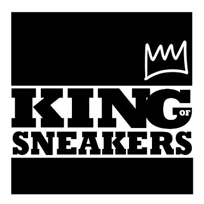 The premier site for Customs Restorations  How to's and Supplies info@kingofsneakers.com