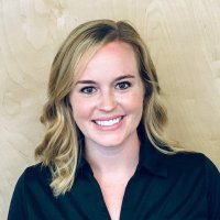 Caitlyn Distler (@caitlyndistler) 's Twitter Profile Photo Caitlyn Distler (@caitlyndistler) 's Twitter Profile Photo