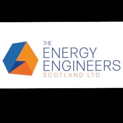 Gas and Electrical Engineers maintaining/updating current domestic systems providing ways to reduce emissions and save energy in your household.