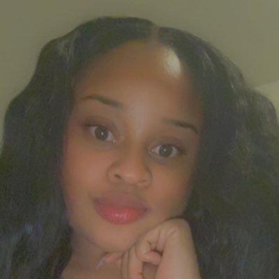 My Name Kellie 😍🤤🙊 Redbone lil weirdo 😝🤸🏽♀️👅