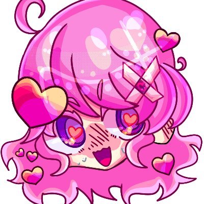 ♡AR-Chie♡ 💻💗 (Debut ???)さんのプロフィール画像