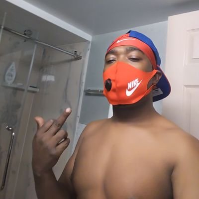Bih Im The Shit & You Can't Tell Me Otherwise