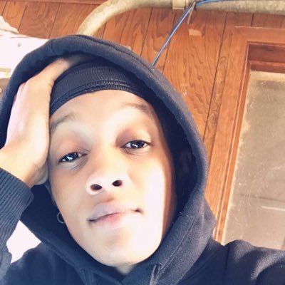 _GTkid's profile picture. 