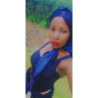 Lene Lugemwa (@lene_lugemwa) 's Twitter Profile