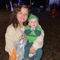 Rae-Leigh (@autumn_farley1) 's Twitter Profile