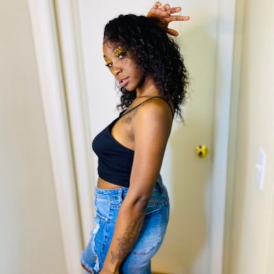 𝟏𝟖🧚🏽♀️| 𝐌𝐧📍 𝐴𝑆𝑃𝐼𝑅𝐼𝑁𝐺 〽️𝑂𝐷𝐸𝐿 📸🤳🏽✨ •𝕆𝕗𝕗𝕚𝕔𝕚𝕒𝕝 𝕡𝕒𝕘𝕖 • 𝕀𝔾: 𝕂_𝕝𝕚𝕥𝕥𝕥𝕪𝕪𝕪 •𝔻𝕄 𝕗𝕠𝕣 𝕡𝕙𝕠𝕥𝕠𝕤𝕙𝕠𝕠𝕥𝕤