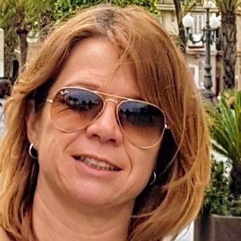 rosa_loriente's profile picture. 