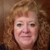 Brenda Gustafson (@bisda8510) Twitter profile photo Brenda Gustafson (@bisda8510) Twitter profile photo