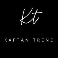 Kaftan Trend(@KaftanTrend) 's Twitter Profile Photo