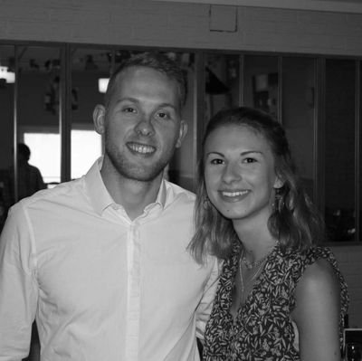 MThorez1's profile picture. 220618 T💕 ~ QCVB 💛~ C’qui 🎉~ The Dancer Vipers 💃🏼