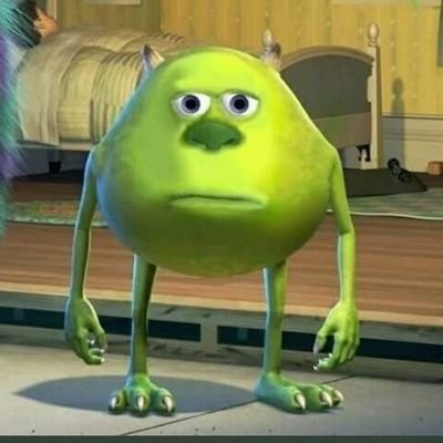 Httperror9's profile picture. 