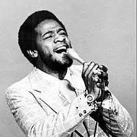 Theolakunle's profile picture. 👑