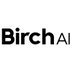 Birch.ai (@birch_ai) Twitter profile photo Birch.ai (@birch_ai) Twitter profile photo