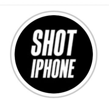 Pagina fotografica
foto scattate solamente con iPhone