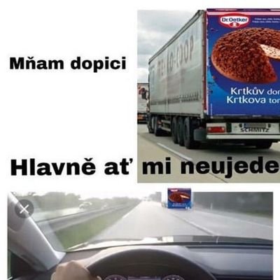 D19686765's profile picture. maťo gaťo follow prosim