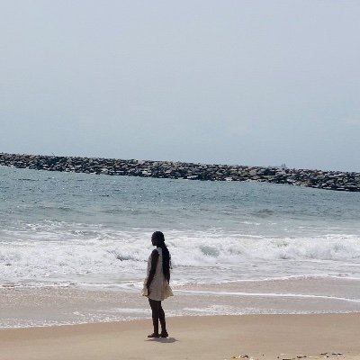 Queencylina4's profile picture. Figuring out how to use this app 😆